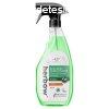 Herbow ltalnos fellettisztt probiotikus spray and wipe 