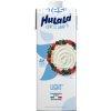 Hulala cukormentes habalapanyag light 1000 ml