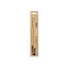 Hydrophil premium felntt bambusz fogkefe puha srtvel 1 db