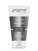 JIMJAMS ARCLEMOS GL 150ML