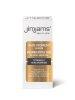 JIMJAMS C-VITAMIN PIGMENTFOLT ELLEN