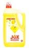 JOX MOSOGATSZER CITROM 5000ML