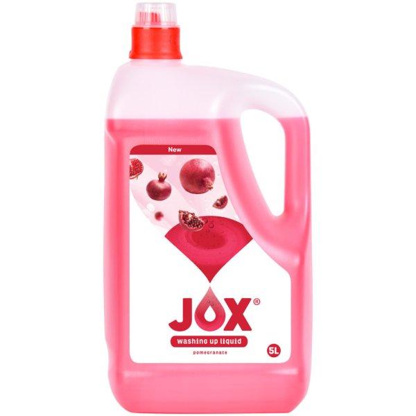 JOX MOSOGATÓSZER GRÁNÁTALMA 5000ML