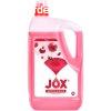 JOX MOSOGATSZER GRNTALMA 5000ML