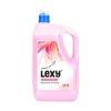 LEXY BLT DIAMOND-LOTUS 5000ML