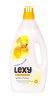 LEXY BLT GOLDEN ORCHID 2000ML