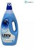 LEXY BLT SPRING 2000ML