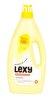 LEXY BLT SUMMER 2000ML