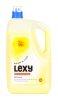 LEXY BLT SUMMER 5000ML