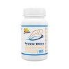 Napfnyvitamin probio-sleep kapszula 60 db