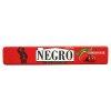 NEGRO CUKORKA STICK CSERESZNYE 45G