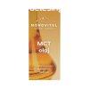 Nordvital mct olaj 500 ml