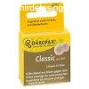 Ohropax classic fldug 4 db