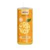 On Line tusfrd fruity shot narancs 390 ml