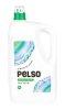 PELSO MOSGL PURE WHITE 5000ML