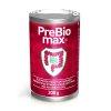 Prebiomax trend-kiegszt por 300 g