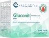 PROGASTRO GLUCONIT POR FELNTTEKNEK 31DB