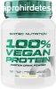 SCITEC 100% VEGAN PROTEIN VANLIA 1000G