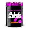 SCITEC ALL AMINOS MANG 340G