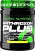 SCITEC ARTHROXON PLUS POR CIT.-NAR. 320G