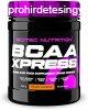 SCITEC BCAA XPRESS MANG 280G