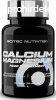 SCITEC CALCIUM-MAGNESIUM TABLETTA 90DB