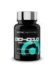 SCITEC CO-Q10 50MG KAPSZULA 100DB