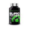 SCITEC EURO VITA-MINS TABLETTA 120DB