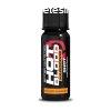 SCITEC HOT BLOOD HC SHOT NARANCS 60ML