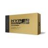 SCITEC HYPER CARNITINE KAPSZULA 120DB