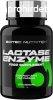 SCITEC LACTASE ENZYME KAPSZULA 100DB