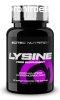 SCITEC LYSINE KAPSZULA 90DB