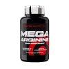 SCITEC MEGA ARGININE KAPSZULA 90DB