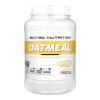 SCITEC OATMEAL BANN 1500G