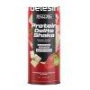 SCITEC PROTEIN DELITE SHAKE EPER-FCSOKI