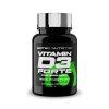 SCITEC VITAMIN D3 FORTE KAPSZULA 100DB