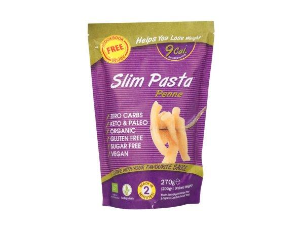 Slim pasta penne 270 g