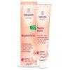 Weleda bimbvd balzsam kismamknak 25 g