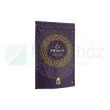 INKA SWEET STEVIA DELTA 5X DESEBB