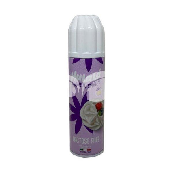 HULALA TEJSZÍNHAB SPRAY GM.LM. 200 g