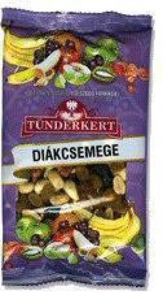 Tündérkert diákcsemege 100 g