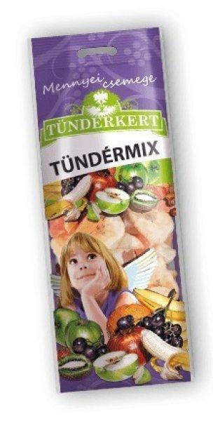 Tündérkert tündérmix 100 g