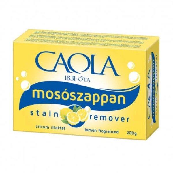 Caola mosószappan 200 g