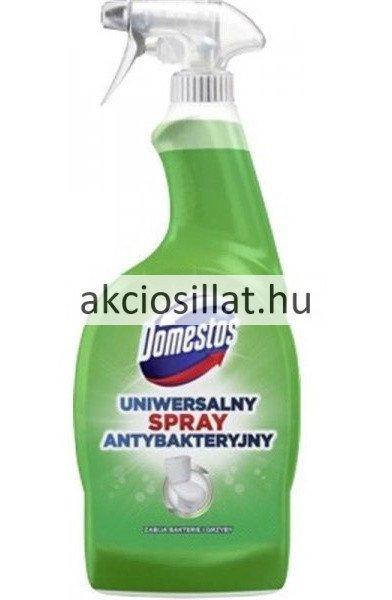 Domestos Universal Antibacterial Spray 750ml