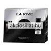 La Rive Black Creek ajndkcsomag