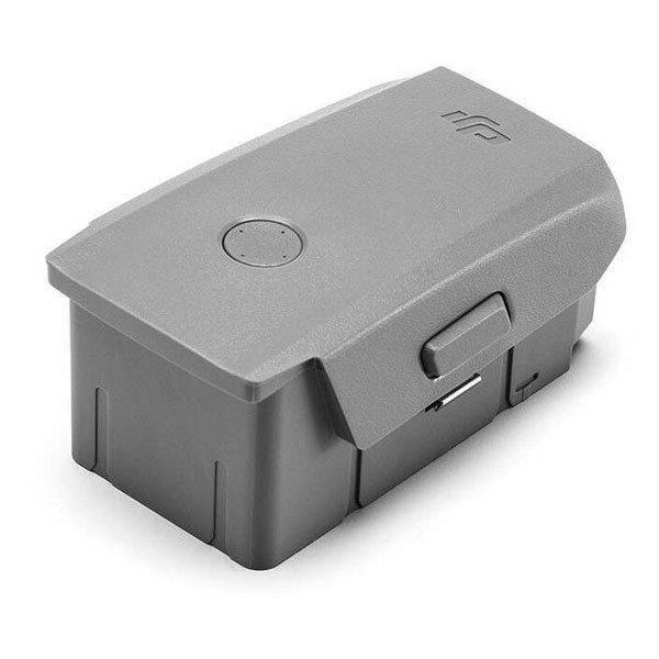 DJI Mavic Air2 Intelligent Flight Battery(Global)