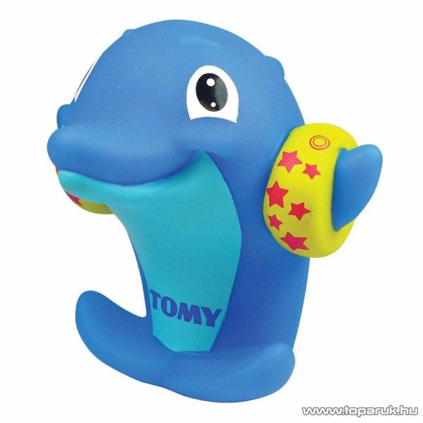 Tomy Toomies Delfinpajti fürdőjáték