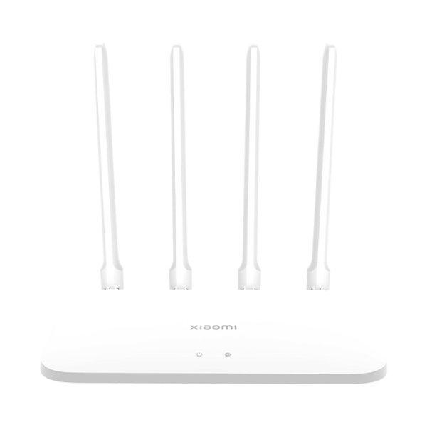 Xiaomi Router AC1200 EU