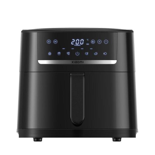 Xiaomi Air Fryer 6L (BHR6942EU) forrólevegős sütő