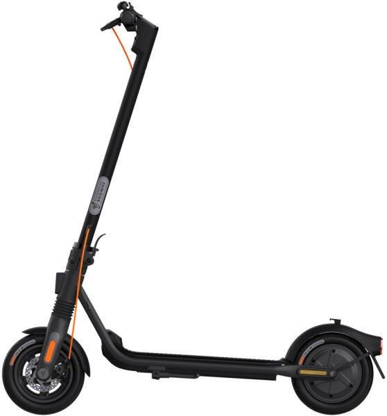 Segway KickScooter F2 Pro E (AA.05.12.03.0001)